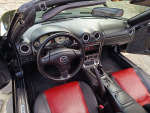 Mazda MX-5 2004 na predaj – fotografia 10