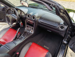 Mazda MX-5 2004 na predaj – fotografia 14