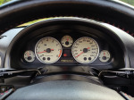Mazda MX-5 2004 na predaj – fotografia 17