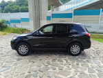 Hyundai Santa Fe 2010 na predaj – fotografia 2