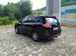 Hyundai Santa Fe 2010 na predaj – fotografia 3