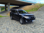 Hyundai Santa Fe 2010 na predaj – fotografia 6