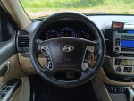 Hyundai Santa Fe 2010 na predaj – fotografia 14