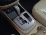 Hyundai Santa Fe 2010 na predaj – fotografia 17