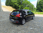 Peugeot 3008 2012 na predaj – fotografia 4