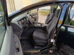 Peugeot 3008 2012 na predaj – fotografia 10