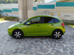 Citroën C3 2010 na predaj – fotografia 2