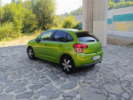 Citroën C3 2010 na predaj – fotografia 3