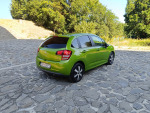 Citroën C3 2010 na predaj – fotografia 4