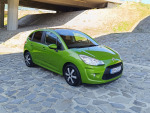 Citroën C3 2010 na predaj – fotografia 6