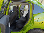Citroën C3 2010 na predaj – fotografia 11