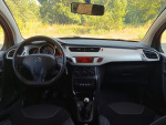 Citroën C3 2010 na predaj – fotografia 14
