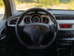 Citroën C3 2010 na predaj – fotografia 15