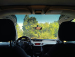 Citroën C3 2010 na predaj – fotografia 13