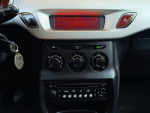 Citroën C3 2010 na predaj – fotografia 17