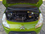 Citroën C3 2010 na predaj – fotografia 7