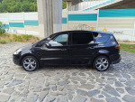 Ford S-Max 2009 na predaj – fotografia 2