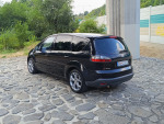 Ford S-Max 2009 na predaj – fotografia 3