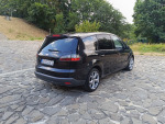 Ford S-Max 2009 na predaj – fotografia 4