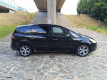 Ford S-Max 2009 na predaj – fotografia 5