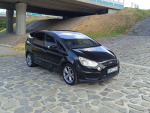 Ford S-Max 2009 na predaj – fotografia 6