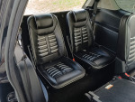 Ford S-Max 2009 na predaj – fotografia 13
