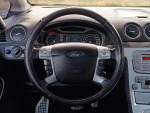 Ford S-Max 2009 na predaj – fotografia 15