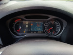 Ford S-Max 2009 na predaj – fotografia 16