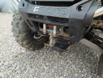 CFMOTO Gladiator X8 Terralander V-TWIN 800 EFI 2012 na predaj – fotografia 9