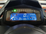CFMOTO Gladiator X8 Terralander V-TWIN 800 EFI 2012 na predaj – fotografia 14