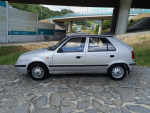 Škoda Felicia 2001 na predaj – fotografia 2