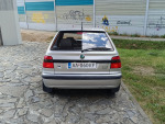 Škoda Felicia 2001 na predaj – fotografia 4