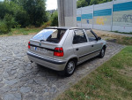 Škoda Felicia 2001 na predaj – fotografia 5