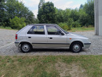 Škoda Felicia 2001 na predaj – fotografia 6