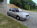 Škoda Felicia 2001 na predaj – fotografia 7