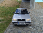 Škoda Felicia 2001 na predaj – fotografia 8