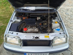 Škoda Felicia 2001 na predaj – fotografia 9