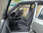 Škoda Felicia 2001 na predaj – fotografia 12
