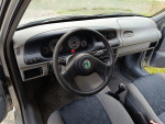 Škoda Felicia 2001 na predaj – fotografia 11