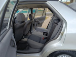 Škoda Felicia 2001 na predaj – fotografia 14