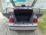 Škoda Felicia 2001 na predaj – fotografia 15