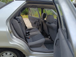 Škoda Felicia 2001 na predaj – fotografia 16