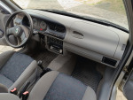 Škoda Felicia 2001 na predaj – fotografia 18
