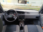 Škoda Felicia 2001 na predaj – fotografia 19