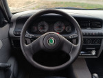 Škoda Felicia 2001 na predaj – fotografia 20