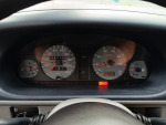 Škoda Felicia 2001 na predaj – fotografia 21