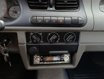 Škoda Felicia 2001 na predaj – fotografia 22