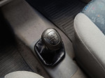 Škoda Felicia 2001 na predaj – fotografia 23