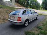 Škoda Fabia 2006 na predaj – fotografia 4
