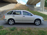 Škoda Fabia 2006 na predaj – fotografia 5